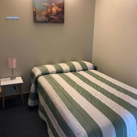 Lilybrook Motel Rangiora Extérieur photo